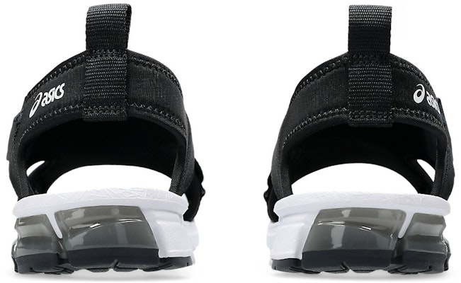 ASICS Gel-Quantum 90 Sd 'Blanco Medianoche' 1203A104-401 1203A104-003 Purchase ASICS Gel-Quantum 90 Sd 'Blanco Medianoche' 1203A104-401 1203A104-003