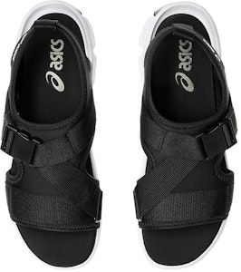 ASICS ゲルクォンタム 90 Sd 'ミッドナイトホワイト' 1203A104-401 1203A104-003 Details for ASICS ゲルクォンタム 90 Sd 'ミッドナイトホワイト' 1203A104-401 1203A104-003