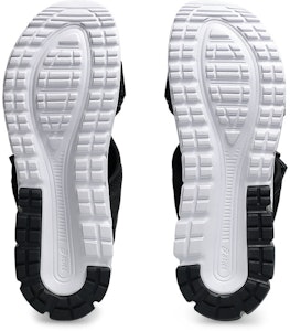 ASICS ゲルクォンタム 90 Sd 'ミッドナイトホワイト' 1203A104-401 1203A104-003 Sizing ASICS ゲルクォンタム 90 Sd 'ミッドナイトホワイト' 1203A104-401 1203A104-003