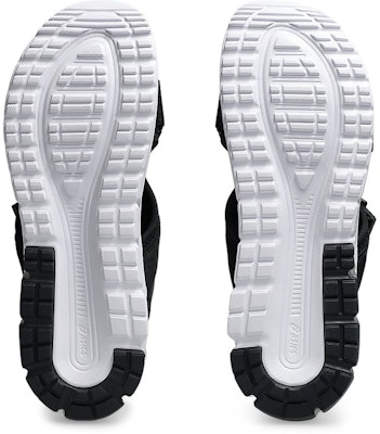 ASICS Gel-Quantum 90 Sd 'Blanco Medianoche' 1203A104-401 1203A104-003 Sizing ASICS Gel-Quantum 90 Sd 'Blanco Medianoche' 1203A104-401 1203A104-003