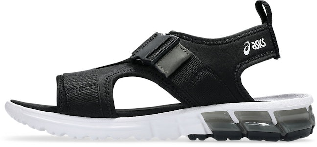 ASICS ゲルクォンタム 90 Sd 'ミッドナイトホワイト' 1203A104-401 1203A104-003 Cheap ASICS ゲルクォンタム 90 Sd 'ミッドナイトホワイト' 1203A104-401 1203A104-003