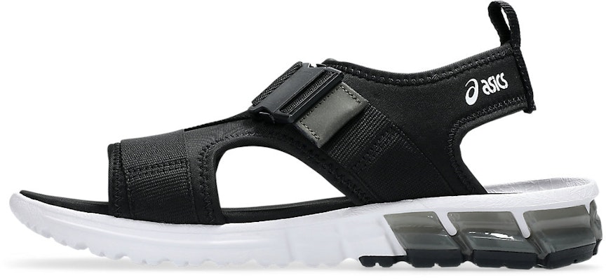 ASICS Gel-Quantum 90 Sd 'Blanco Medianoche' 1203A104-401 1203A104-003 Cheap ASICS Gel-Quantum 90 Sd 'Blanco Medianoche' 1203A104-401 1203A104-003