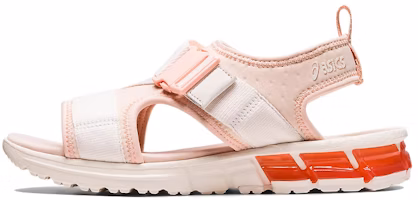 ASICS Gel-Quantum 90 SD 'Breeze Blush' 1203A104-700 ASICS Gel-Quantum 90 SD 'Breeze Blush' 1203A104-700
