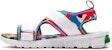 ASICS Gel-Quantum 90 SD Pelbagai-Persilangan 1203A039-960