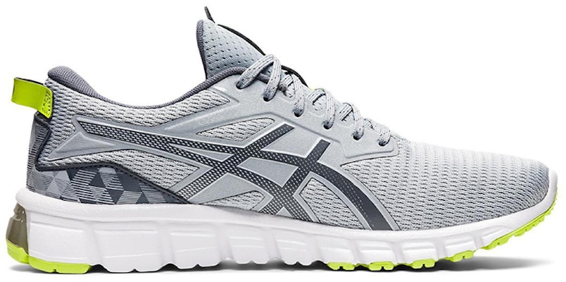 ASICS Gel-Quantum 'Grey' 1201A232-020 Order ASICS Gel-Quantum 'Grey' 1201A232-020