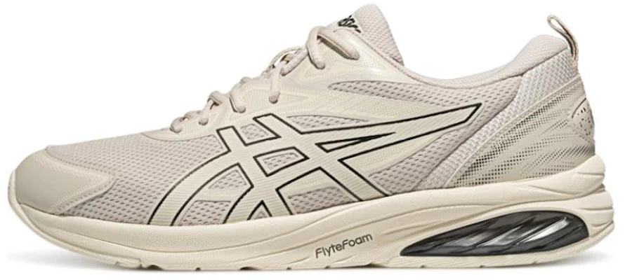 ASICS GEL-QUANTUM KEI KEI 米色舒適休閒低筒鞋款 1203A601-250 Buy ASICS GEL-QUANTUM KEI KEI 米色舒適休閒低筒鞋款 1203A601-250