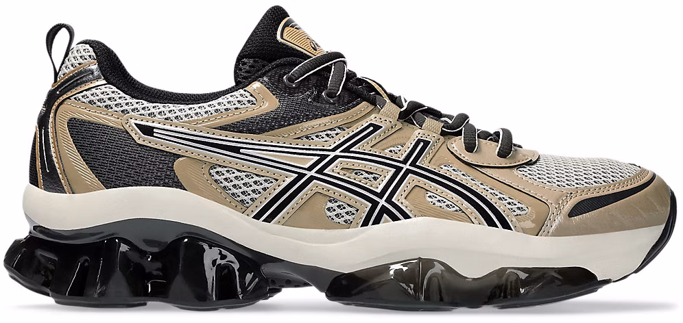 asics-gel-quantum-kinetic-1203-a270-203