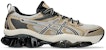 ASICS GEL-QUANTUM KINETIK 1203A270-203