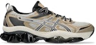 Buy ASICS GEL-QUANTUM KINETIK 1203A270-203