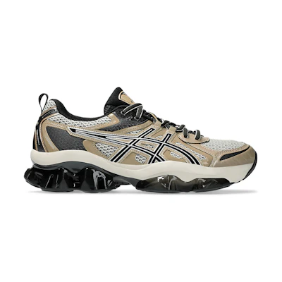 ASICS GEL-QUANTUM KINETIC