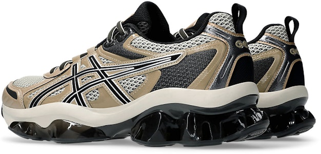 아식스 젤-퀀텀 키네틱 1203A270-203 Lookbook 아식스 젤-퀀텀 키네틱 1203A270-203