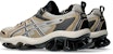 ASICS GEL-QUANTUM KINETIK 1203A270-203