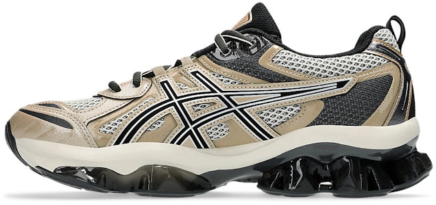 아식스 젤-퀀텀 키네틱 1203A270-203 Shop 아식스 젤-퀀텀 키네틱 1203A270-203