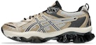 Shop ASICS GEL-QUANTUM KINETIK 1203A270-203