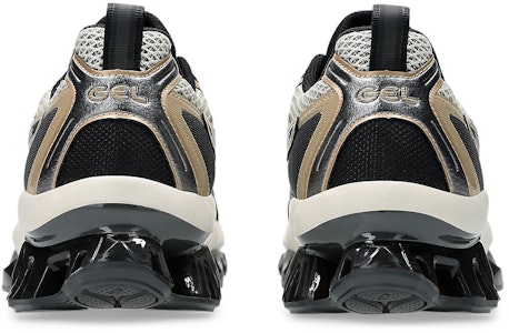 아식스 젤-퀀텀 키네틱 1203A270-203 Purchase 아식스 젤-퀀텀 키네틱 1203A270-203