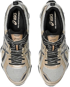 아식스 젤-퀀텀 키네틱 1203A270-203 Details for 아식스 젤-퀀텀 키네틱 1203A270-203