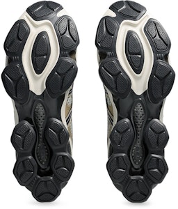 아식스 젤-퀀텀 키네틱 1203A270-203 Sizing 아식스 젤-퀀텀 키네틱 1203A270-203