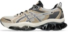Cheap ASICS GEL-QUANTUM KINETIK 1203A270-203
