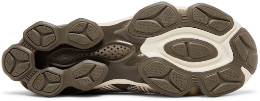 Purchase 亞瑟士Gel Quantum Kinetic ‘Birch Dark Taupe’ 1203A270-201