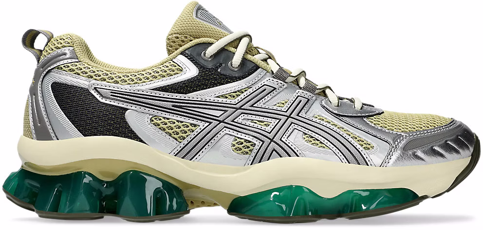asics-gel-quantum-kinetic-khaki-beige-pure-silver-1203-a270-252