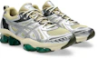 Order ASICS Gel-Quantum Kinetic 'Khaki Beige Pure Silver' 1203A270-252