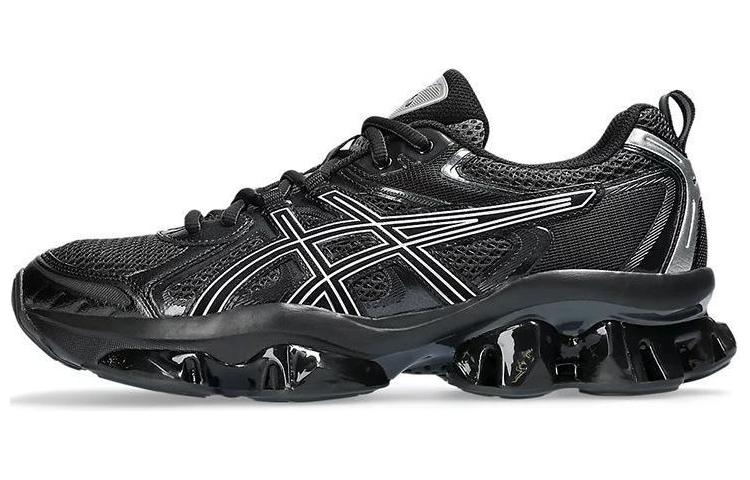 ASICS Gel-Quantum Kinetic "Light Graphite" 1203A270-023