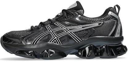 ASICS Gel-Quantum Kinetic "Light Graphite" 1203A270-023 ASICS Gel-Quantum Kinetic "Light Graphite" 1203A270-023