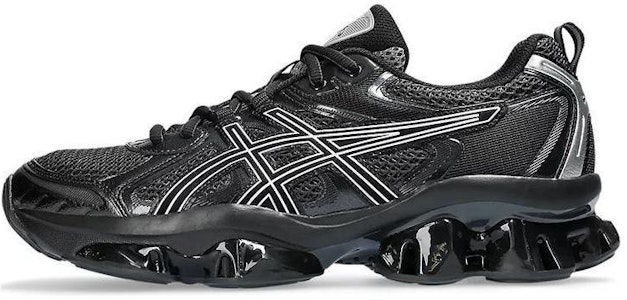 아식스 젤-퀀텀 키네틱 "라이트 그라파이트" 1203A270-023 Buy 아식스 젤-퀀텀 키네틱 "라이트 그라파이트" 1203A270-023