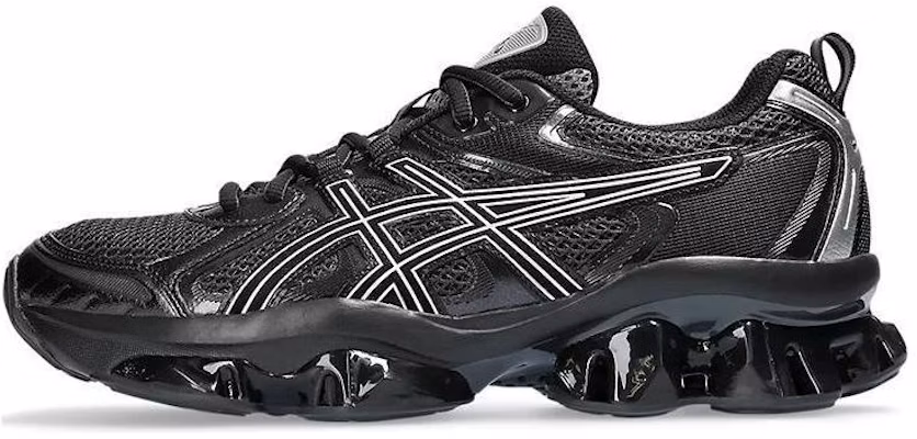 ASICS Gel-Quantum Kinetic "Light Graphite" 1203A270-023 Buy ASICS Gel-Quantum Kinetic "Light Graphite" 1203A270-023