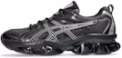 Buy ASICS Gel-Quantum Kinetic "Graphite Terang" 1203A270-023