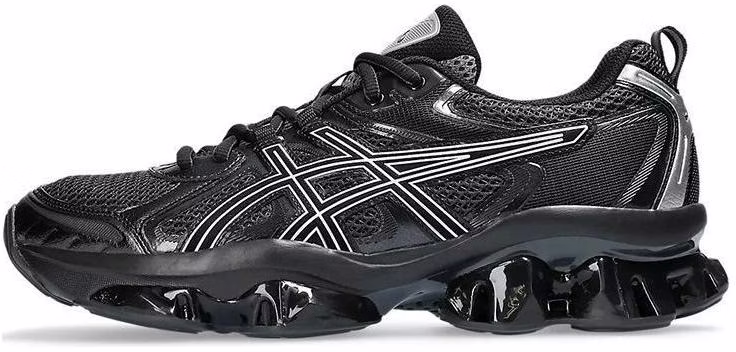 asics-gel-quantum-kinetic-light-graphite-1203-a270-023