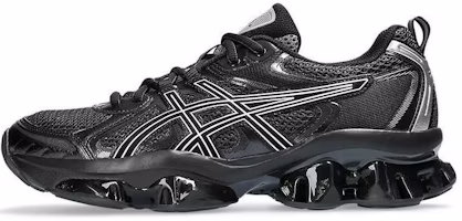 ASICS Gel-Quantum Kinetic "Light Graphite" 1203A270-023 ASICS Gel-Quantum Kinetic "Light Graphite" 1203A270-023