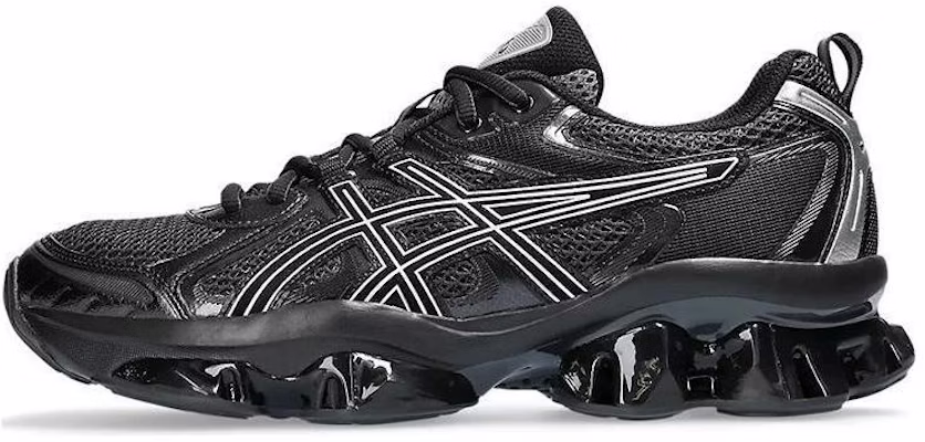 ASICS Gel-Quantum Kinetic "Grafito Claro" 1203A270-023 Buy ASICS Gel-Quantum Kinetic "Grafito Claro" 1203A270-023