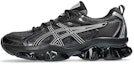 Buy ASICS Gel-Quantum Kinetic "Grafito Claro" 1203A270-023