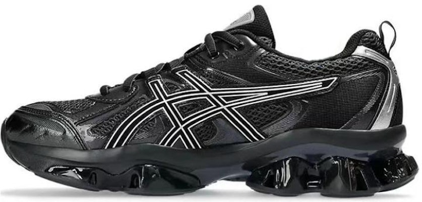 ASICS Gel-Quantum Kinetic "Light Graphite" 1203A270-023 Order ASICS Gel-Quantum Kinetic "Light Graphite" 1203A270-023