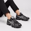 Order ASICS Gel-Quantum Kinetic "Graphite Terang" 1203A270-023