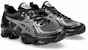ASICS Gel-Quantum Kinetic "Graphite Terang" 1203A270-023
