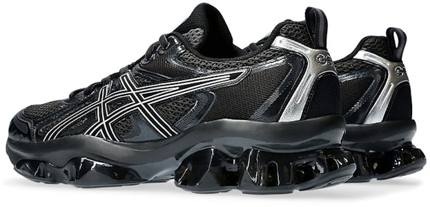 아식스 젤-퀀텀 키네틱 "라이트 그라파이트" 1203A270-023 Shop 아식스 젤-퀀텀 키네틱 "라이트 그라파이트" 1203A270-023