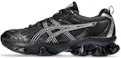 Shop ASICS Gel-Quantum Kinetic "Grafito Claro" 1203A270-023