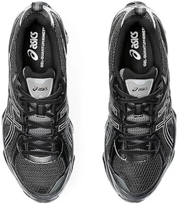 아식스 젤-퀀텀 키네틱 "라이트 그라파이트" 1203A270-023 Purchase 아식스 젤-퀀텀 키네틱 "라이트 그라파이트" 1203A270-023