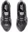 Purchase ASICS Gel-Quantum Kinetic "Graphite Terang" 1203A270-023