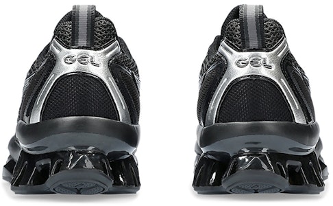 아식스 젤-퀀텀 키네틱 "라이트 그라파이트" 1203A270-023 Details for 아식스 젤-퀀텀 키네틱 "라이트 그라파이트" 1203A270-023