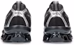 Details for ASICS Gel-Quantum Kinetic "Graphite Terang" 1203A270-023
