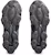 ASICS Gel-Quantum Kinetic "Graphite Terang" 1203A270-023