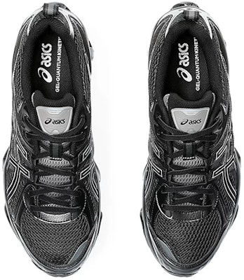 ASICS Gel-Quantum Kinetic "Grafito Claro" 1203A270-023 Sizing ASICS Gel-Quantum Kinetic "Grafito Claro" 1203A270-023