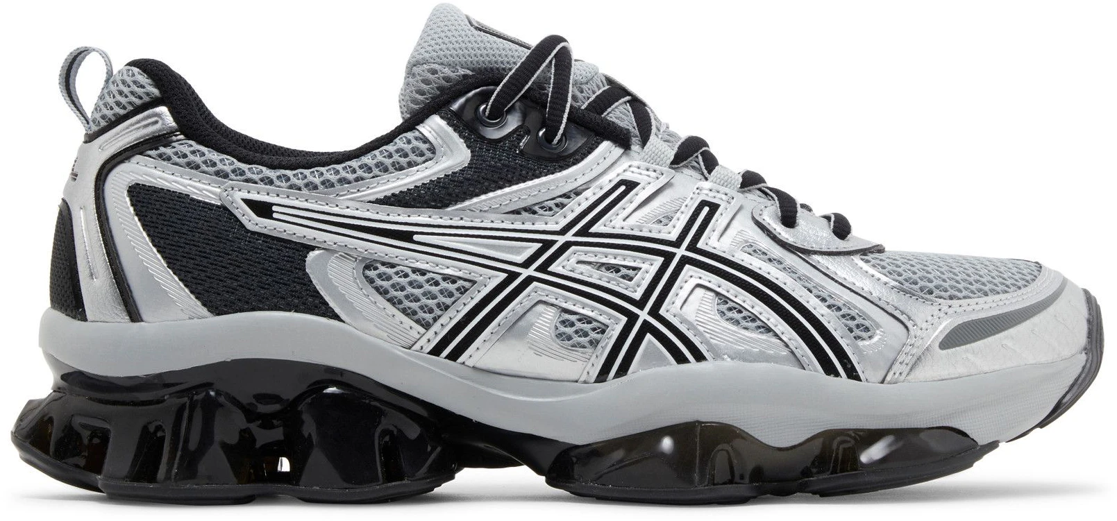 asics-gel-quantum-kinetic-mid-grey-1203-a270-022