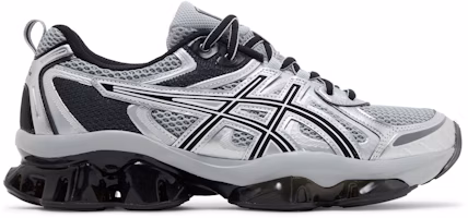 ASICS Gel-Quantum Kinetic "Mid Grey" 1203A270-022 ASICS Gel-Quantum Kinetic "Mid Grey" 1203A270-022
