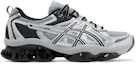 Buy ASICS Gel-Quantum Kinetic "Abu Sedang" 1203A270-022