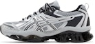 Lookbook ASICS Gel-Quantum Kinetic "Kelabu Pertengahan" 1203A270-022
