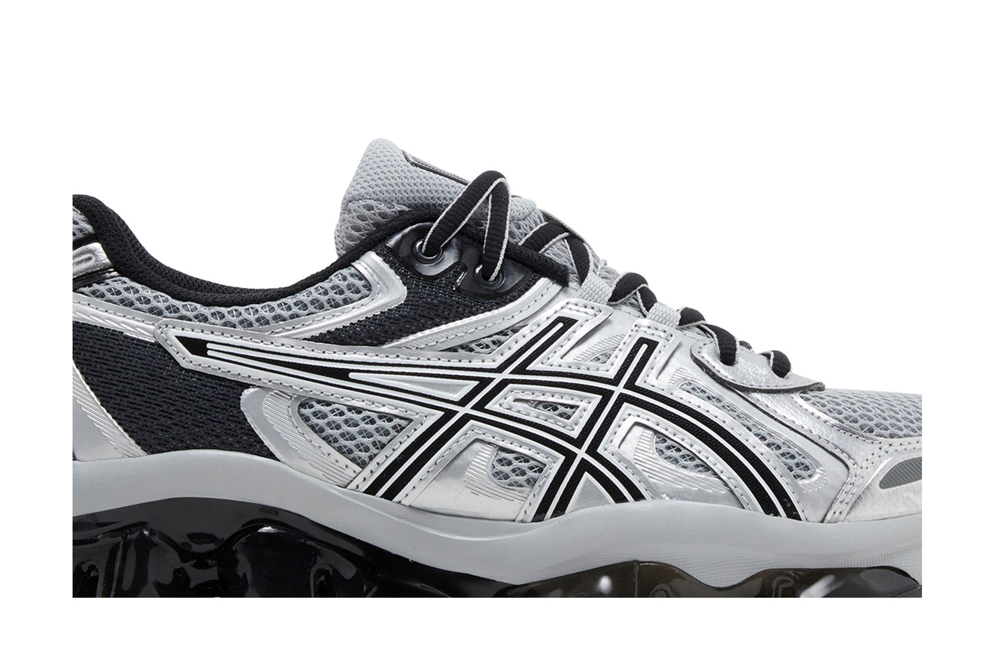 Lookbook ASICS Gel-Quantum Kinetic "Abu Sedang" 1203A270-022